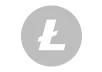 LevelUp Casino Logo