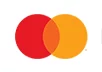 LevelUp Casino Logo